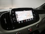 Fiat 500 1.0 Hybrid Star | Navigatie | Climate Control | Parkeersensoren | Cruise Control |