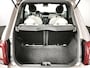 Fiat 500 1.0 Hybrid Star | Navigatie | Climate Control | Parkeersensoren | Cruise Control |