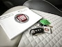 Fiat 500 1.0 Hybrid Star | Navigatie | Climate Control | Parkeersensoren | Cruise Control |