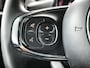 Fiat 500 1.0 Hybrid Star | Navigatie | Climate Control | Parkeersensoren | Cruise Control |