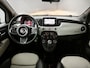 Fiat 500 1.0 Hybrid Star | Navigatie | Climate Control | Parkeersensoren | Cruise Control |
