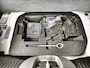 Fiat 500 1.0 Hybrid Star | Navigatie | Climate Control | Parkeersensoren | Cruise Control |