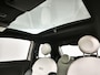 Fiat 500 1.0 Hybrid Star | Navigatie | Climate Control | Parkeersensoren | Cruise Control |