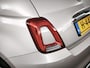 Fiat 500 1.0 Hybrid Star | Navigatie | Climate Control | Parkeersensoren | Cruise Control |