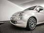 Fiat 500 1.0 Hybrid Star | Navigatie | Climate Control | Parkeersensoren | Cruise Control |