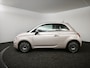 Fiat 500 1.0 Hybrid Star | Navigatie | Climate Control | Parkeersensoren | Cruise Control |