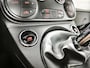Fiat 500 1.0 Hybrid Star | Navigatie | Climate Control | Parkeersensoren | Cruise Control |