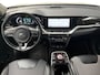 Kia Niro EV e-Niro DynamicPlusLine 64 kWh I Panoramadak I Adaptive I Stoel- en stuurverwarming I CarPlay I Camera I