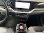 Kia Niro EV e-Niro DynamicPlusLine 64 kWh I Panoramadak I Adaptive I Stoel- en stuurverwarming I CarPlay I Camera I