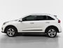 Kia Niro EV e-Niro DynamicPlusLine 64 kWh I Panoramadak I Adaptive I Stoel- en stuurverwarming I CarPlay I Camera I