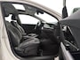 Kia Niro EV e-Niro DynamicPlusLine 64 kWh I Panoramadak I Adaptive I Stoel- en stuurverwarming I CarPlay I Camera I