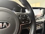 Kia Niro EV e-Niro DynamicPlusLine 64 kWh I Panoramadak I Adaptive I Stoel- en stuurverwarming I CarPlay I Camera I