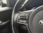 Kia Niro EV e-Niro DynamicPlusLine 64 kWh I Panoramadak I Adaptive I Stoel- en stuurverwarming I CarPlay I Camera I
