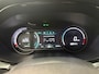 Kia Niro EV e-Niro DynamicPlusLine 64 kWh I Panoramadak I Adaptive I Stoel- en stuurverwarming I CarPlay I Camera I