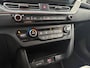 Kia Niro EV e-Niro DynamicPlusLine 64 kWh I Panoramadak I Adaptive I Stoel- en stuurverwarming I CarPlay I Camera I