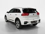 Kia Niro EV e-Niro DynamicPlusLine 64 kWh I Panoramadak I Adaptive I Stoel- en stuurverwarming I CarPlay I Camera I