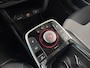 Kia Niro EV e-Niro DynamicPlusLine 64 kWh I Panoramadak I Adaptive I Stoel- en stuurverwarming I CarPlay I Camera I