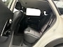 Kia Niro EV e-Niro DynamicPlusLine 64 kWh I Panoramadak I Adaptive I Stoel- en stuurverwarming I CarPlay I Camera I