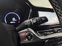 Kia Niro EV e-Niro DynamicPlusLine 64 kWh I Panoramadak I Adaptive I Stoel- en stuurverwarming I CarPlay I Camera I