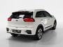 Kia Niro EV e-Niro DynamicPlusLine 64 kWh I Panoramadak I Adaptive I Stoel- en stuurverwarming I CarPlay I Camera I