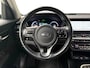 Kia Niro EV e-Niro DynamicPlusLine 64 kWh I Panoramadak I Adaptive I Stoel- en stuurverwarming I CarPlay I Camera I