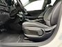 Kia Niro EV e-Niro DynamicPlusLine 64 kWh I Panoramadak I Adaptive I Stoel- en stuurverwarming I CarPlay I Camera I