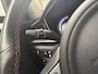 Kia Niro EV e-Niro DynamicPlusLine 64 kWh I Panoramadak I Adaptive I Stoel- en stuurverwarming I CarPlay I Camera I