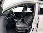 Kia Niro EV e-Niro DynamicPlusLine 64 kWh I Panoramadak I Adaptive I Stoel- en stuurverwarming I CarPlay I Camera I