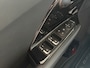 Kia Niro EV e-Niro DynamicPlusLine 64 kWh I Panoramadak I Adaptive I Stoel- en stuurverwarming I CarPlay I Camera I