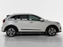 Kia Niro EV e-Niro DynamicPlusLine 64 kWh I Panoramadak I Adaptive I Stoel- en stuurverwarming I CarPlay I Camera I