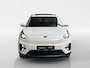 Kia Niro EV e-Niro DynamicPlusLine 64 kWh I Panoramadak I Adaptive I Stoel- en stuurverwarming I CarPlay I Camera I