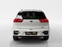 Kia Niro EV e-Niro DynamicPlusLine 64 kWh I Panoramadak I Adaptive I Stoel- en stuurverwarming I CarPlay I Camera I