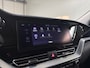 Kia Niro EV e-Niro DynamicPlusLine 64 kWh I Panoramadak I Adaptive I Stoel- en stuurverwarming I CarPlay I Camera I