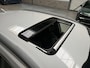 Kia Niro EV e-Niro DynamicPlusLine 64 kWh I Panoramadak I Adaptive I Stoel- en stuurverwarming I CarPlay I Camera I