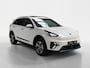 Kia Niro EV e-Niro DynamicPlusLine 64 kWh I Panoramadak I Adaptive I Stoel- en stuurverwarming I CarPlay I Camera I