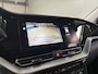 Kia Niro EV e-Niro DynamicPlusLine 64 kWh I Panoramadak I Adaptive I Stoel- en stuurverwarming I CarPlay I Camera I