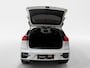 Kia Niro EV e-Niro DynamicPlusLine 64 kWh I Panoramadak I Adaptive I Stoel- en stuurverwarming I CarPlay I Camera I