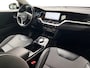 Kia Niro EV e-Niro DynamicPlusLine 64 kWh I Panoramadak I Adaptive I Stoel- en stuurverwarming I CarPlay I Camera I