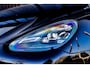 Porsche Cayenne 3.0 S E-Hybrid PANO/ACC/GTS PAKKET/LUCHTVERING/BOSE/FULL