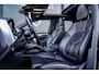 Porsche Cayenne 3.0 S E-Hybrid PANO/ACC/GTS PAKKET/LUCHTVERING/BOSE/FULL