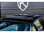 Porsche Cayenne 3.0 S E-Hybrid PANO/ACC/GTS PAKKET/LUCHTVERING/BOSE/FULL