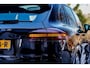 Porsche Cayenne 3.0 S E-Hybrid PANO/ACC/GTS PAKKET/LUCHTVERING/BOSE/FULL
