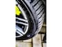 Porsche Cayenne 3.0 S E-Hybrid PANO/ACC/GTS PAKKET/LUCHTVERING/BOSE/FULL
