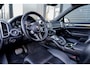 Porsche Cayenne 3.0 S E-Hybrid PANO/ACC/GTS PAKKET/LUCHTVERING/BOSE/FULL
