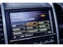 Porsche Cayenne 3.0 S E-Hybrid PANO/ACC/GTS PAKKET/LUCHTVERING/BOSE/FULL