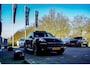 Porsche Cayenne 3.0 S E-Hybrid PANO/ACC/GTS PAKKET/LUCHTVERING/BOSE/FULL