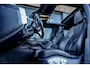 Porsche Cayenne 3.0 S E-Hybrid PANO/ACC/GTS PAKKET/LUCHTVERING/BOSE/FULL