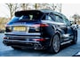 Porsche Cayenne 3.0 S E-Hybrid PANO/ACC/GTS PAKKET/LUCHTVERING/BOSE/FULL