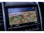 Porsche Cayenne 3.0 S E-Hybrid PANO/ACC/GTS PAKKET/LUCHTVERING/BOSE/FULL