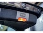 Porsche Cayenne 3.0 S E-Hybrid PANO/ACC/GTS PAKKET/LUCHTVERING/BOSE/FULL
